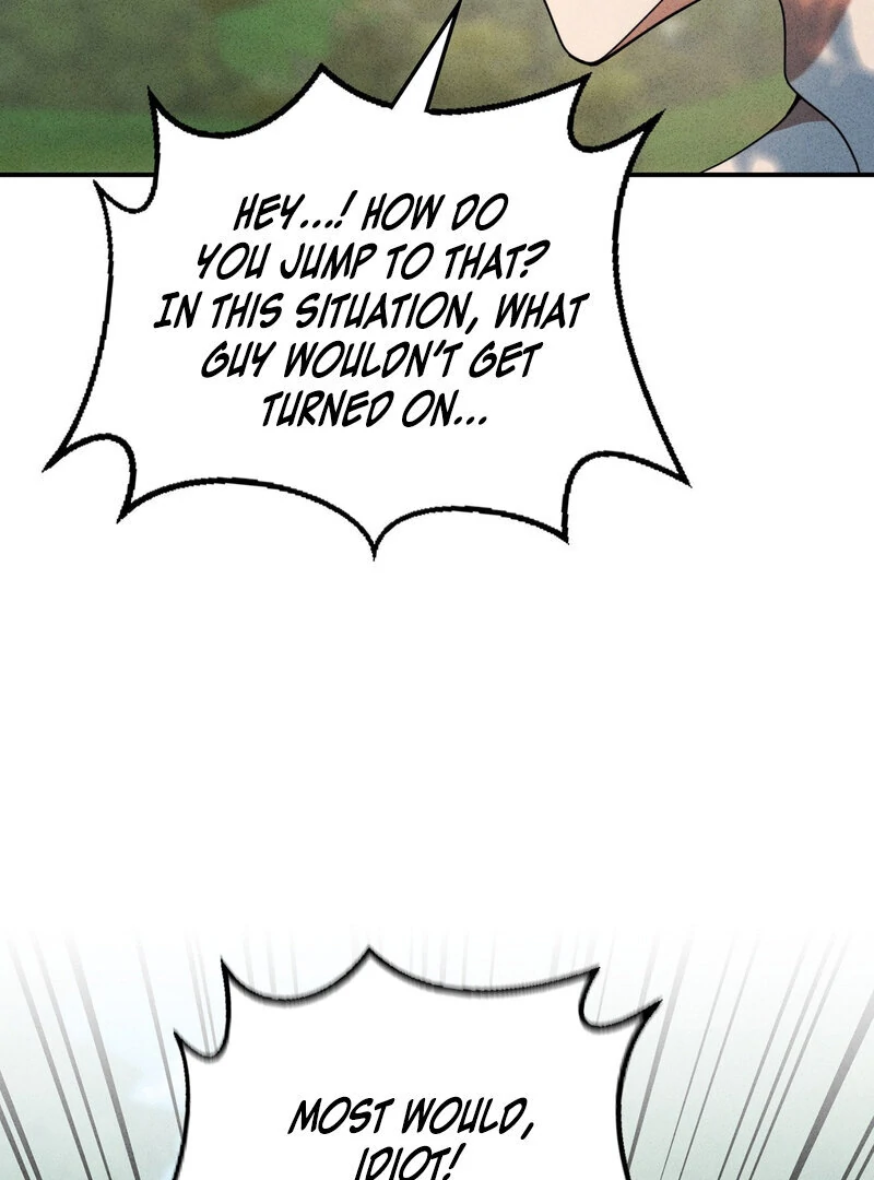 Male Friend Female Friend Game (Athrea Scans) - Chapter 4 manhwa