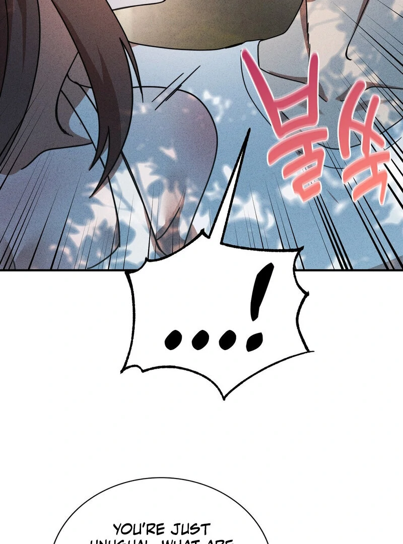 Male Friend Female Friend Game (Athrea Scans) - Chapter 4 manhwa