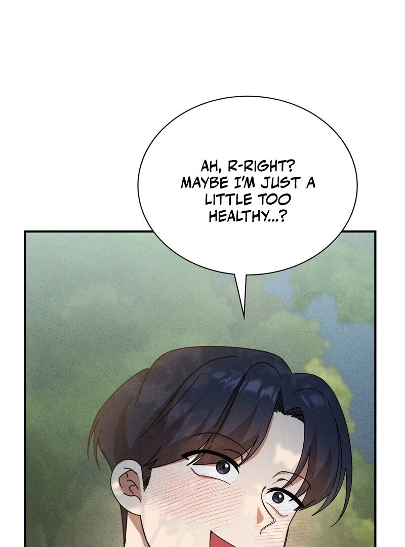 Male Friend Female Friend Game (Athrea Scans) - Chapter 4 manhwa