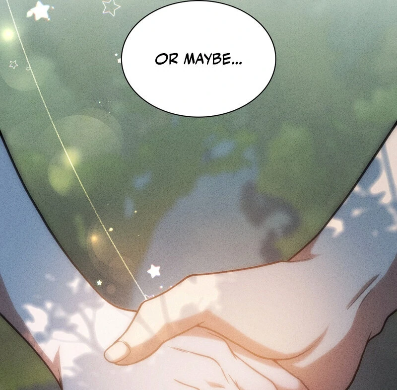 Male Friend Female Friend Game (Athrea Scans) - Chapter 4 manhwa
