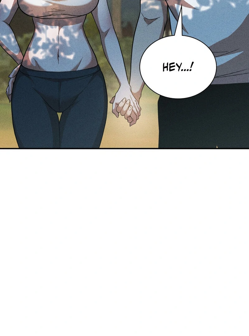 Male Friend Female Friend Game (Athrea Scans) - Chapter 4 manhwa