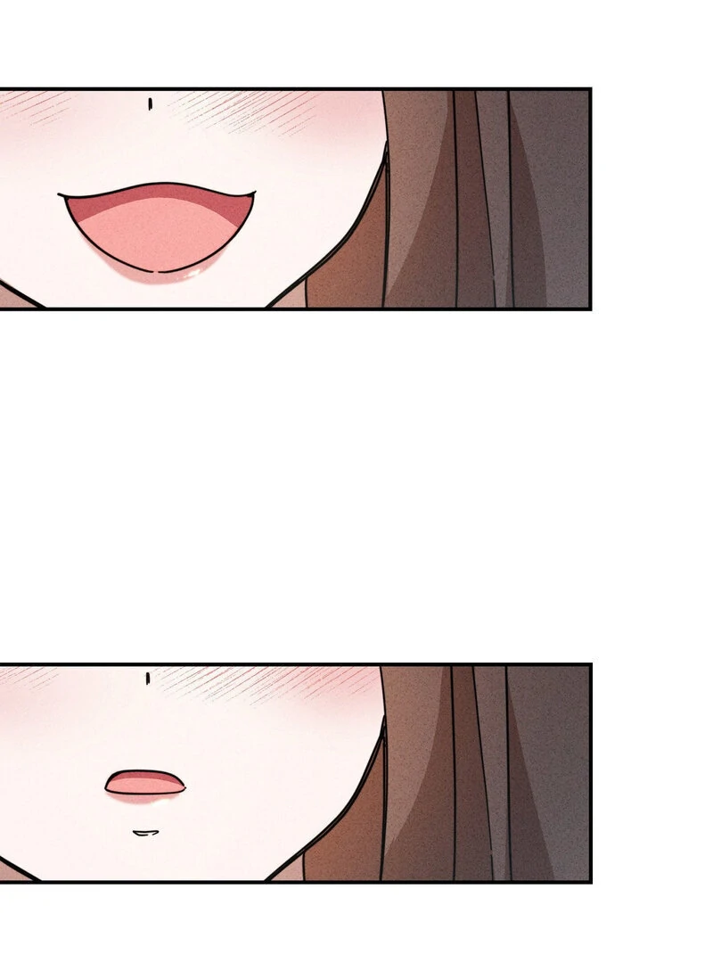 Male Friend Female Friend Game (Athrea Scans) - Chapter 4 manhwa