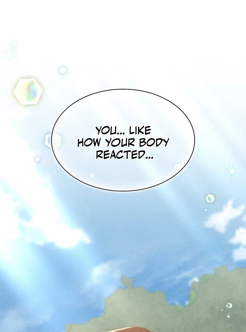 Male Friend Female Friend Game (Athrea Scans) - Chapter 4 manhwa