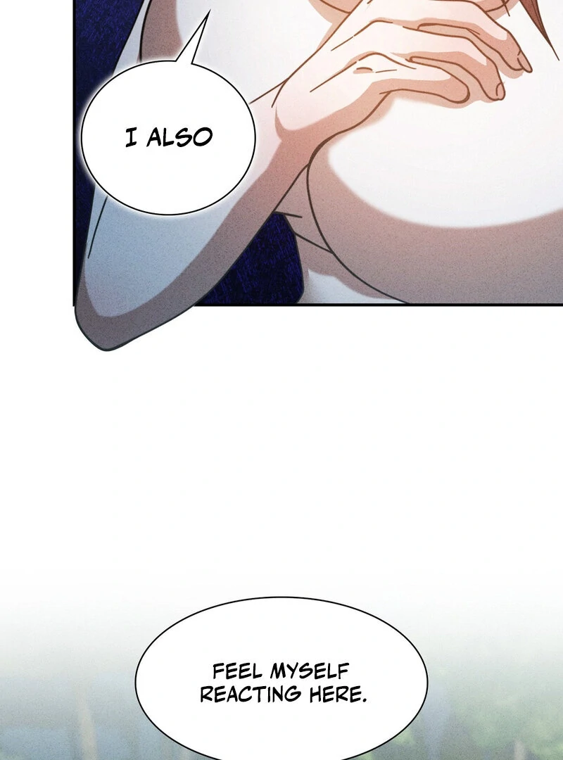 Male Friend Female Friend Game (Athrea Scans) - Chapter 4 manhwa