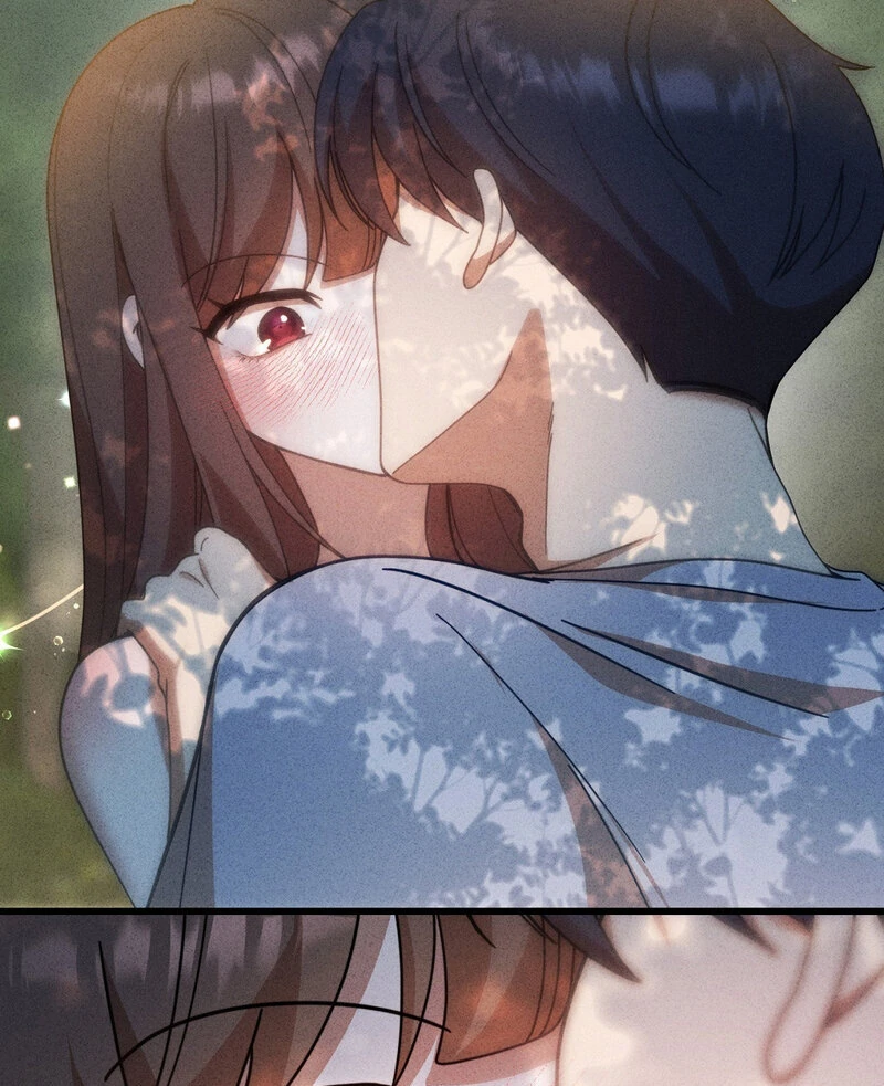 Male Friend Female Friend Game (Athrea Scans) - Chapter 4 manhwa