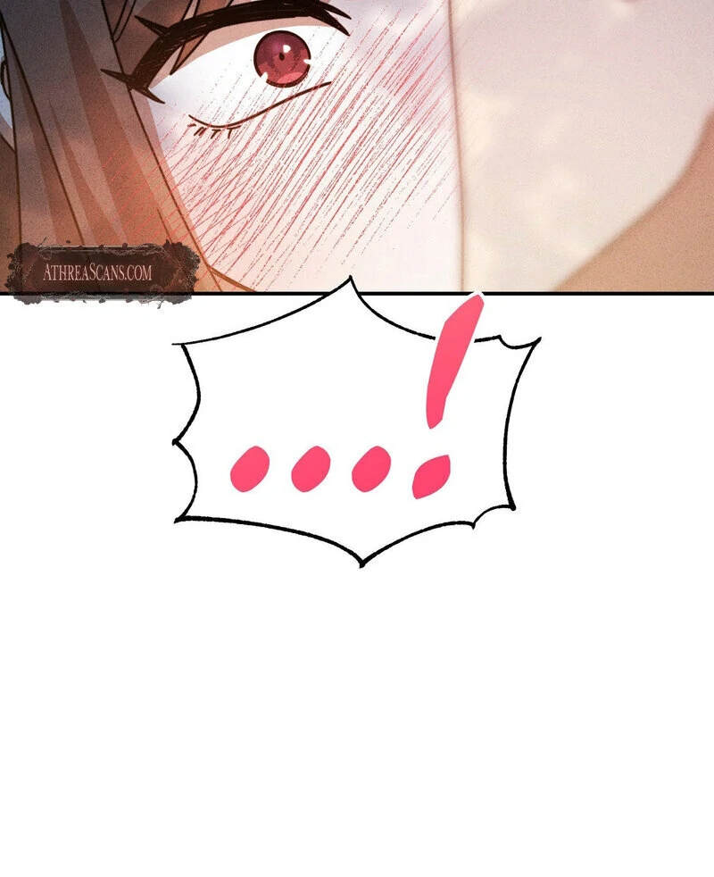 Male Friend Female Friend Game (Athrea Scans) - Chapter 4 manhwa