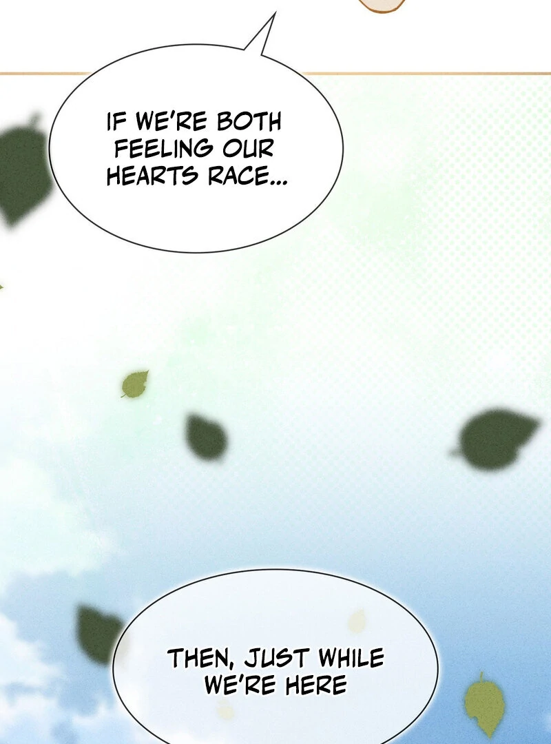 Male Friend Female Friend Game (Athrea Scans) - Chapter 4 manhwa