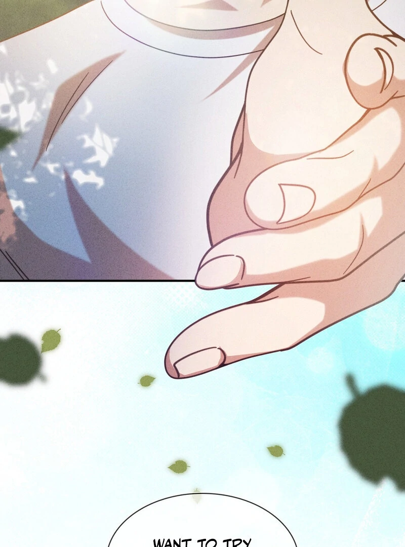 Male Friend Female Friend Game (Athrea Scans) - Chapter 4 manhwa