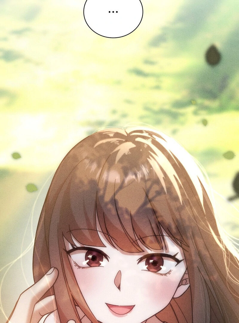 Male Friend Female Friend Game (Athrea Scans) - Chapter 4 manhwa