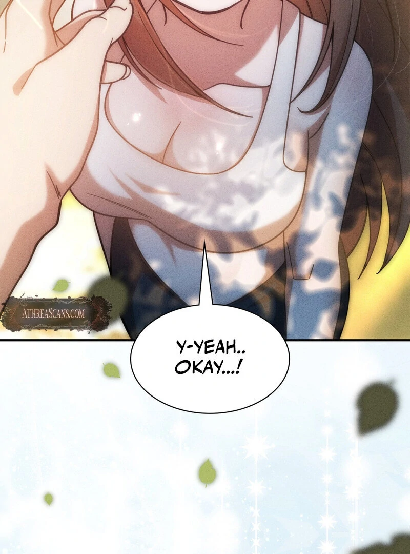 Male Friend Female Friend Game (Athrea Scans) - Chapter 4 manhwa