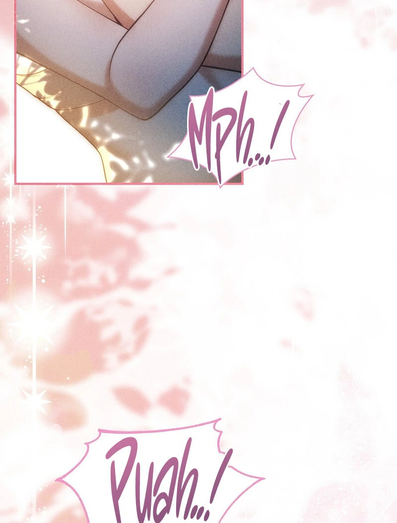 Male Friend Female Friend Game (Athrea Scans) - Chapter 4 manhwa