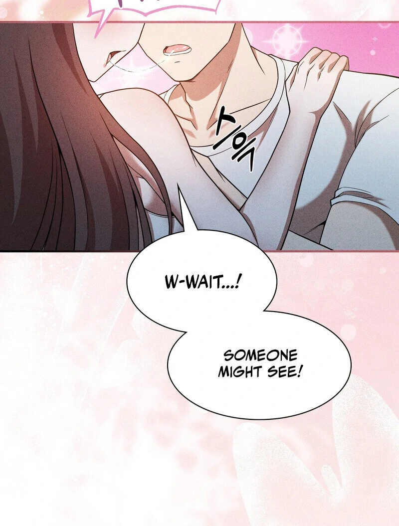 Male Friend Female Friend Game (Athrea Scans) - Chapter 4 manhwa