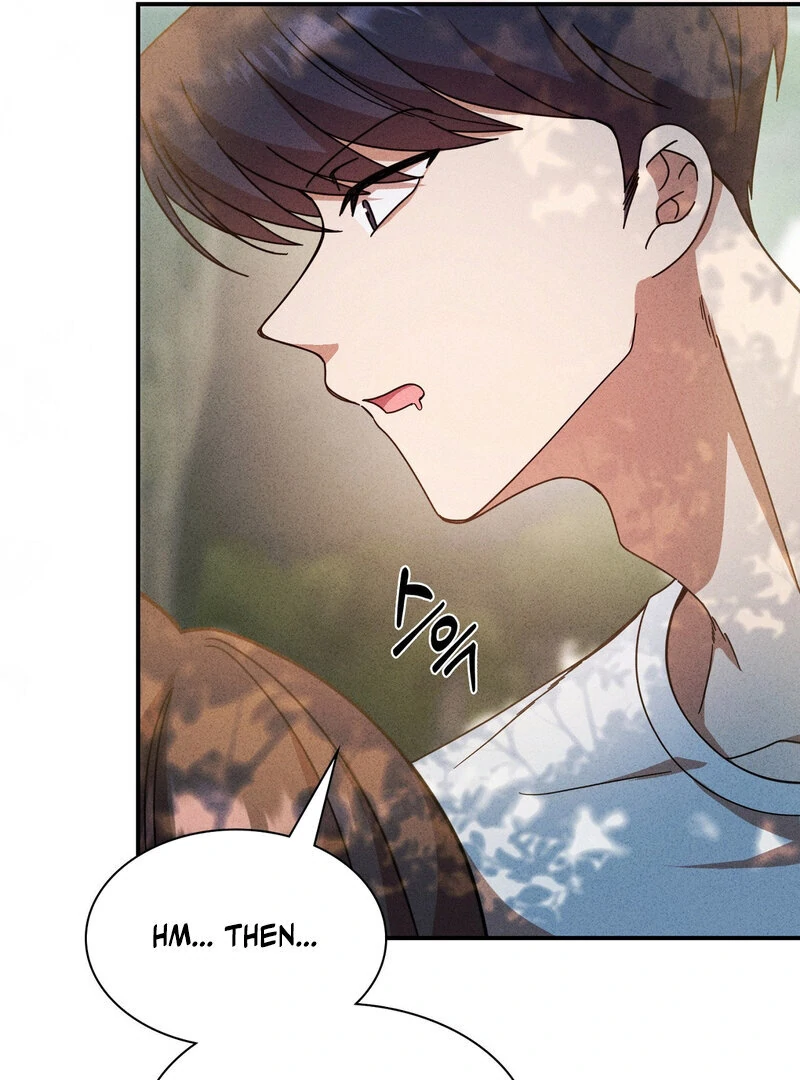 Male Friend Female Friend Game (Athrea Scans) - Chapter 4 manhwa