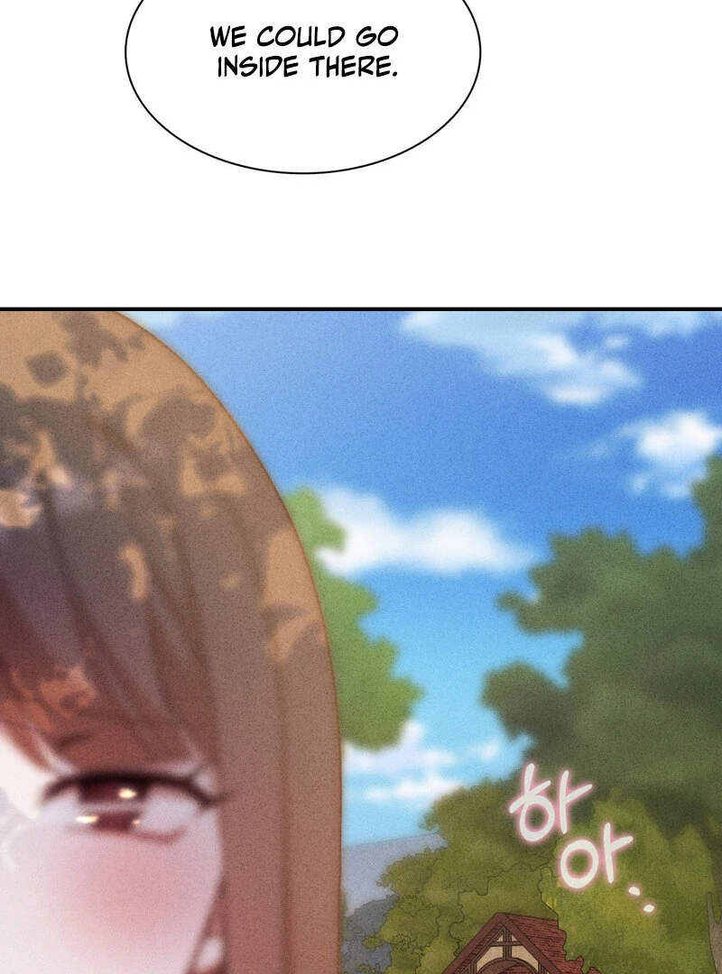 Male Friend Female Friend Game (Athrea Scans) - Chapter 4 manhwa