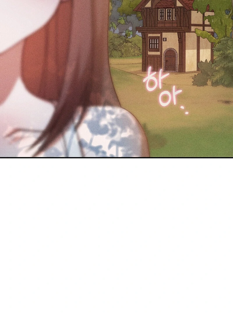 Male Friend Female Friend Game (Athrea Scans) - Chapter 4 manhwa
