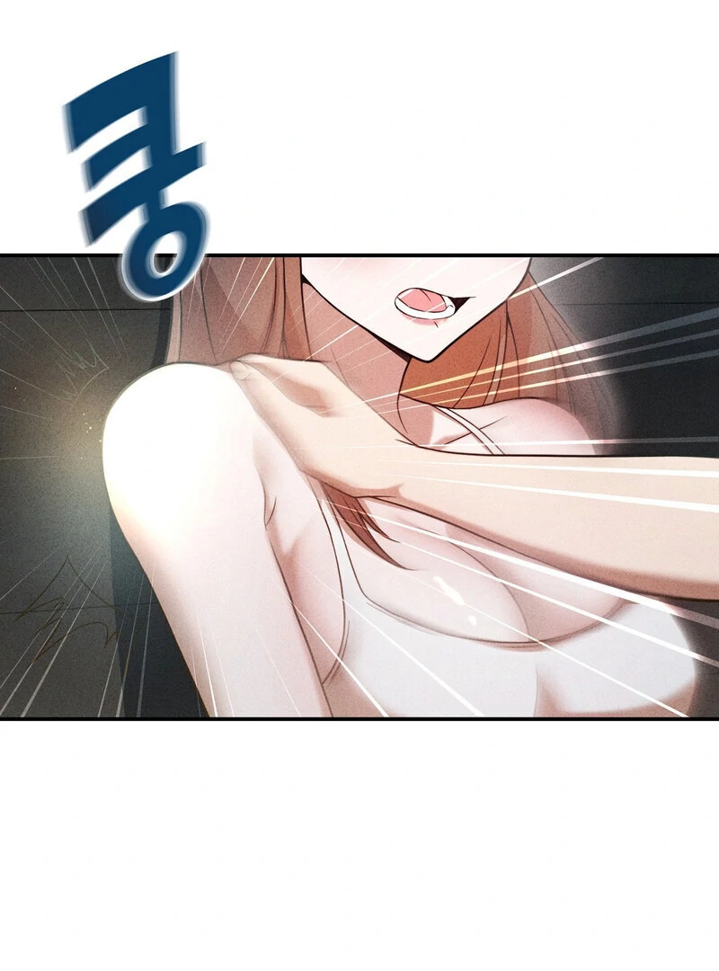 Male Friend Female Friend Game (Athrea Scans) - Chapter 4 manhwa