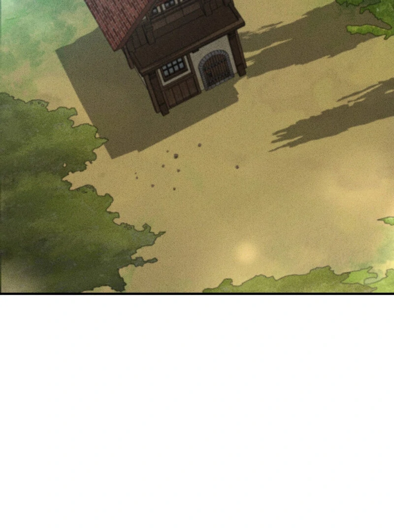 Male Friend Female Friend Game (Athrea Scans) - Chapter 5 manhwa