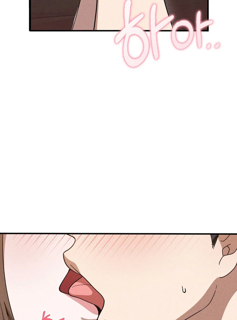 Male Friend Female Friend Game (Athrea Scans) - Chapter 5 manhwa
