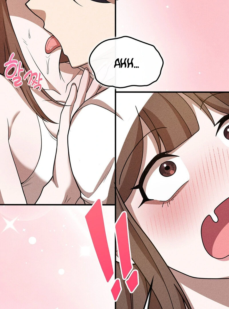 Male Friend Female Friend Game (Athrea Scans) - Chapter 5 manhwa