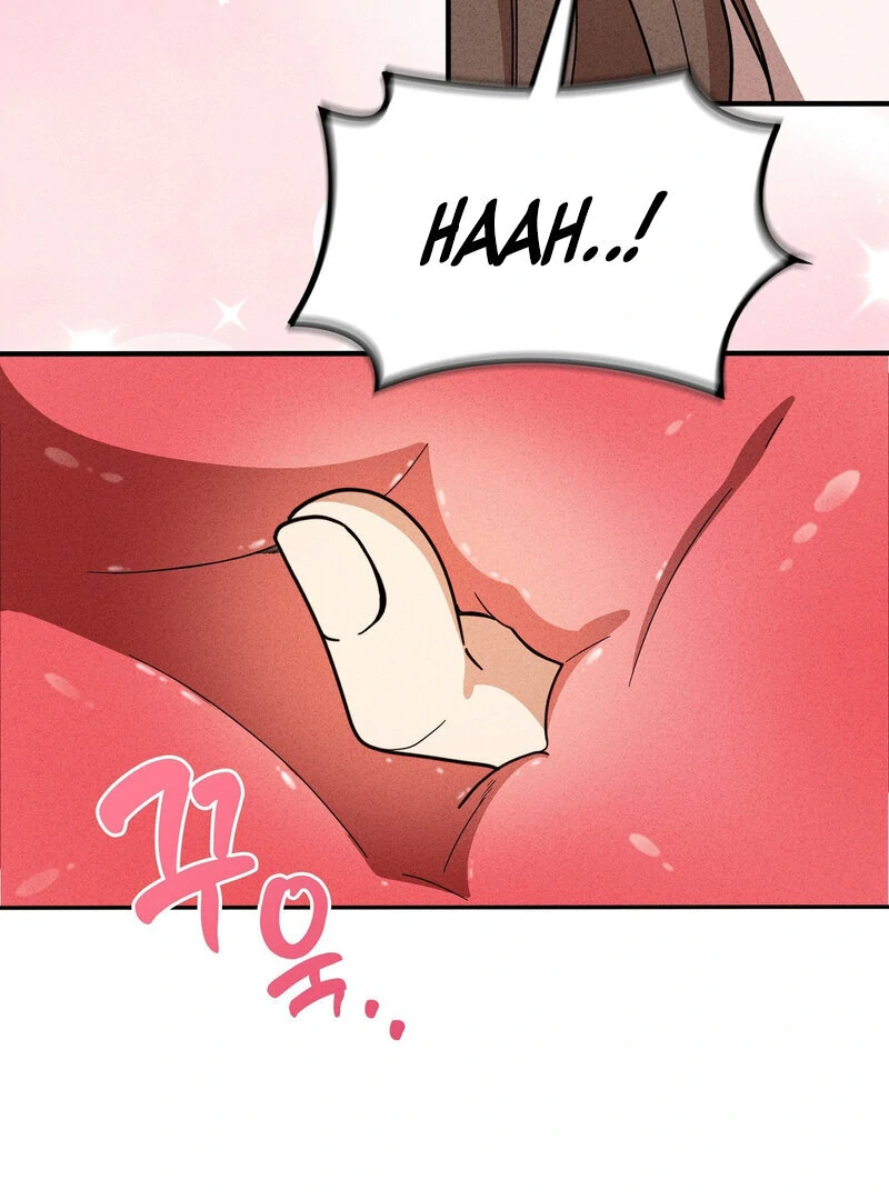 Male Friend Female Friend Game (Athrea Scans) - Chapter 5 manhwa