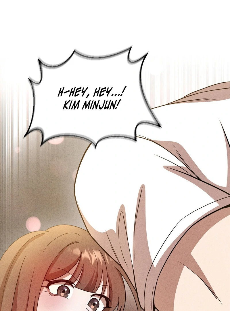 Male Friend Female Friend Game (Athrea Scans) - Chapter 5 manhwa