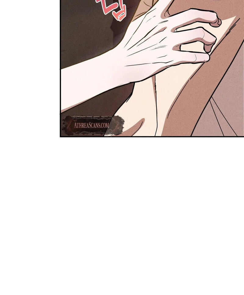 Male Friend Female Friend Game (Athrea Scans) - Chapter 5 manhwa