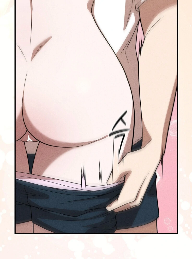 Male Friend Female Friend Game (Athrea Scans) - Chapter 5 manhwa