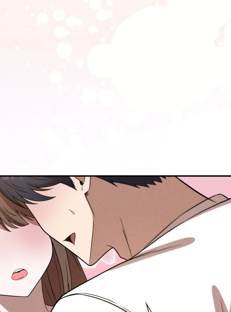 Male Friend Female Friend Game (Athrea Scans) - Chapter 5 manhwa