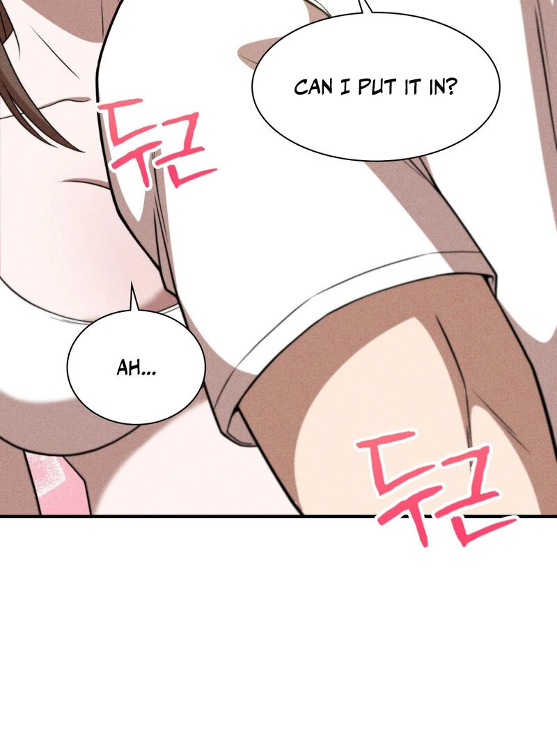 Male Friend Female Friend Game (Athrea Scans) - Chapter 5 manhwa