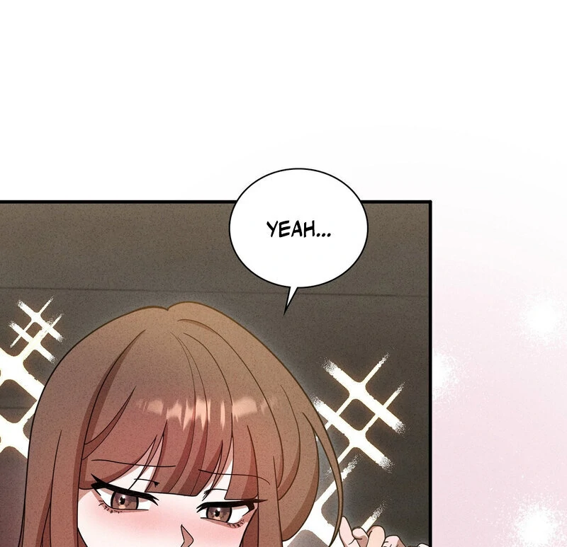 Male Friend Female Friend Game (Athrea Scans) - Chapter 5 manhwa