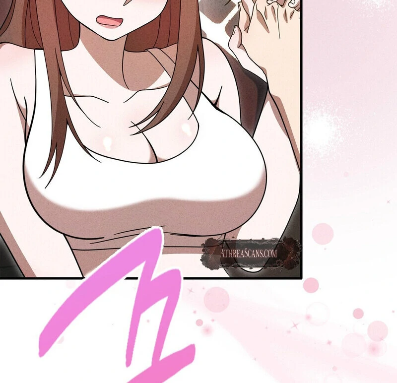 Male Friend Female Friend Game (Athrea Scans) - Chapter 5 manhwa