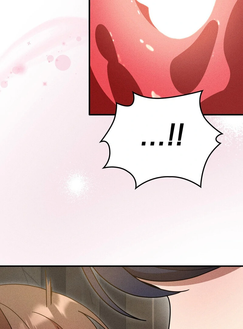 Male Friend Female Friend Game (Athrea Scans) - Chapter 5 manhwa