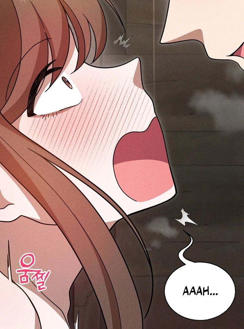 Male Friend Female Friend Game (Athrea Scans) - Chapter 5 manhwa