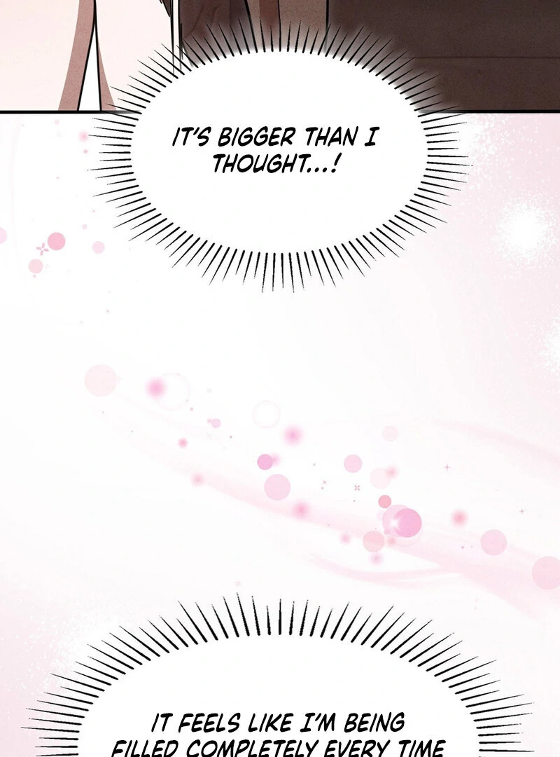 Male Friend Female Friend Game (Athrea Scans) - Chapter 5 manhwa