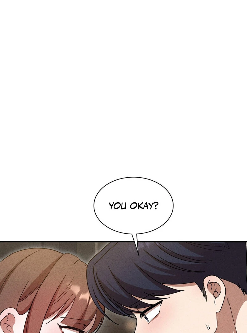 Male Friend Female Friend Game (Athrea Scans) - Chapter 5 manhwa