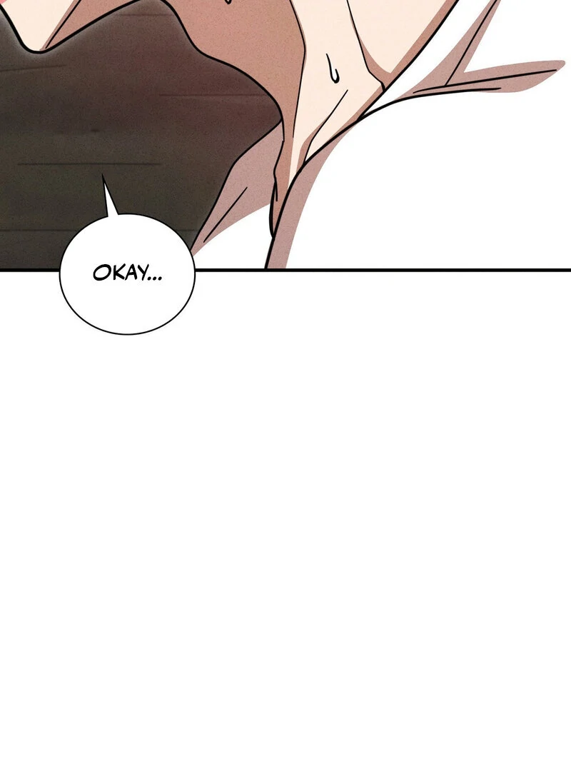 Male Friend Female Friend Game (Athrea Scans) - Chapter 5 manhwa