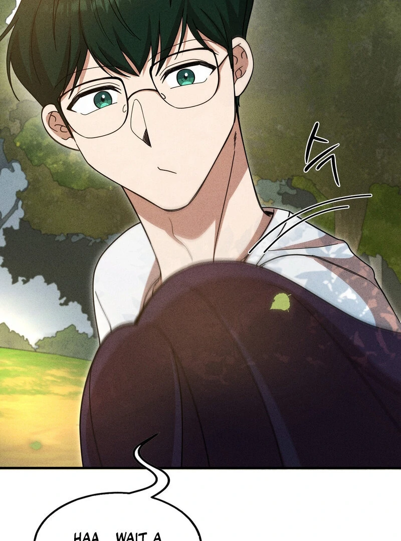 Male Friend Female Friend Game (Athrea Scans) - Chapter 5 manhwa
