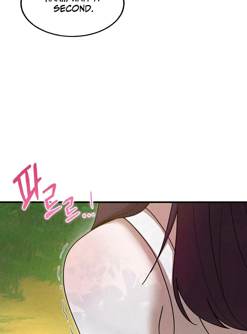 Male Friend Female Friend Game (Athrea Scans) - Chapter 5 manhwa
