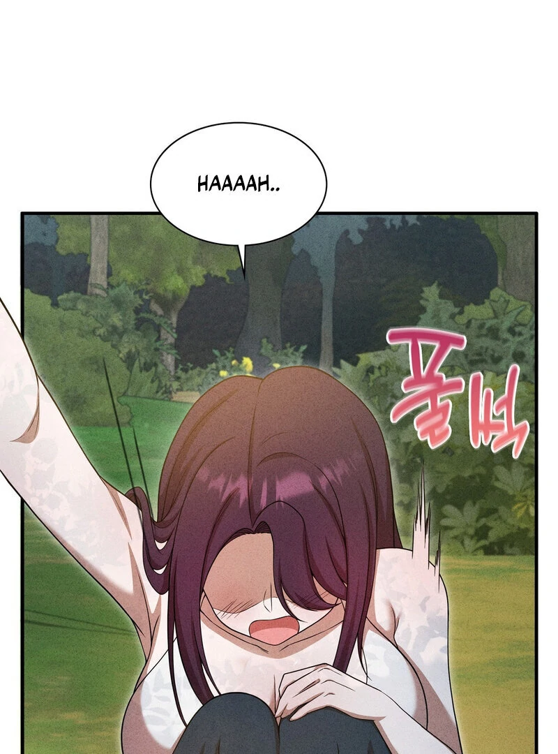Male Friend Female Friend Game (Athrea Scans) - Chapter 5 manhwa