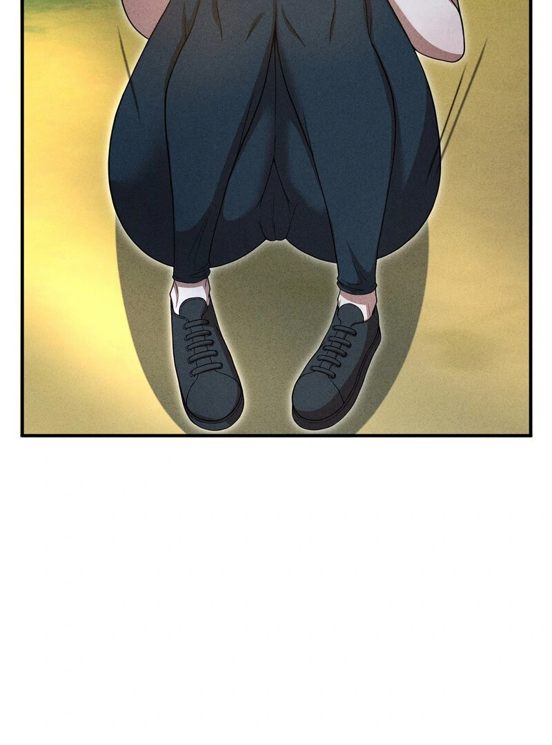 Male Friend Female Friend Game (Athrea Scans) - Chapter 5 manhwa