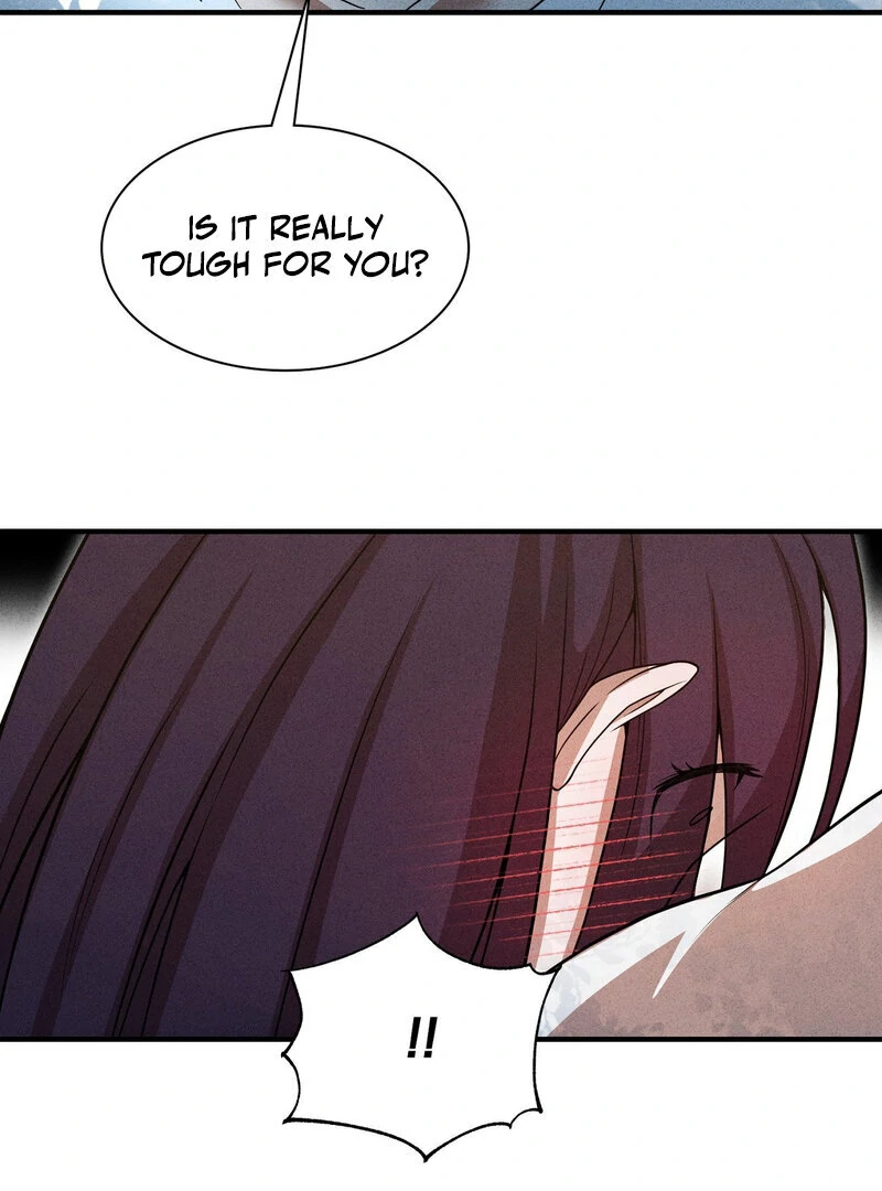 Male Friend Female Friend Game (Athrea Scans) - Chapter 5 manhwa