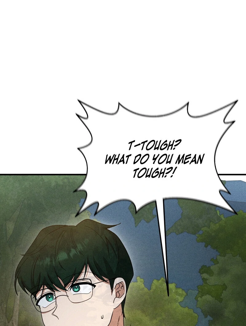 Male Friend Female Friend Game (Athrea Scans) - Chapter 5 manhwa