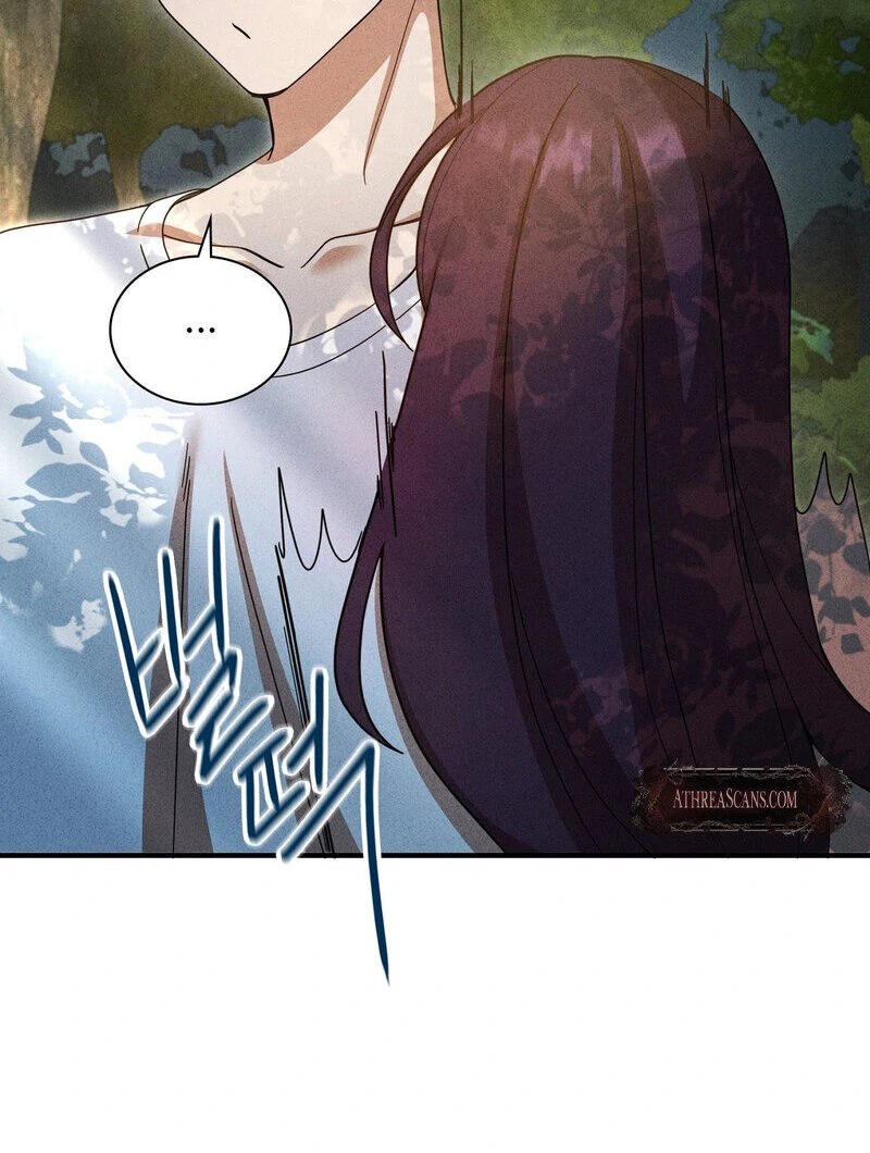 Male Friend Female Friend Game (Athrea Scans) - Chapter 5 manhwa