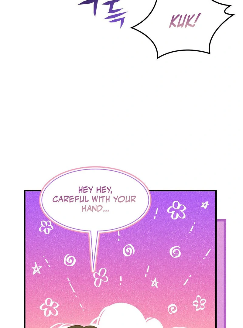 Male Friend Female Friend Game (Athrea Scans) - Chapter 5 manhwa
