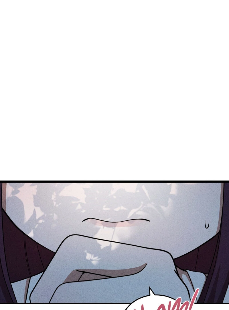 Male Friend Female Friend Game (Athrea Scans) - Chapter 5 manhwa
