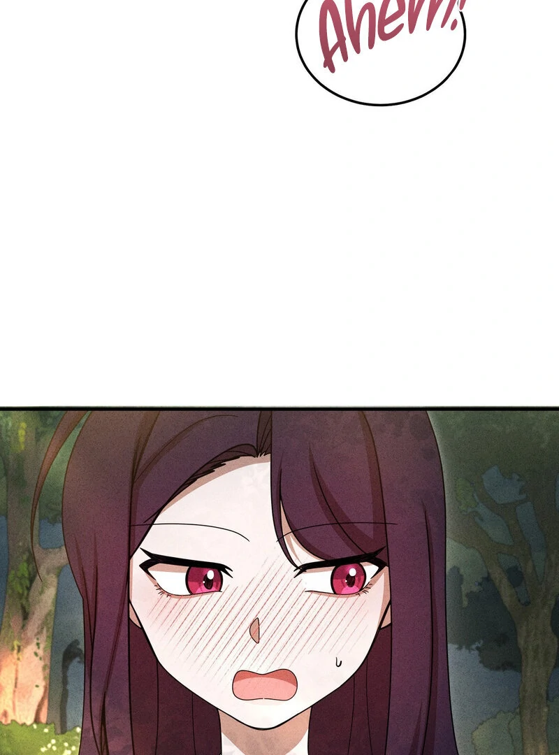 Male Friend Female Friend Game (Athrea Scans) - Chapter 5 manhwa