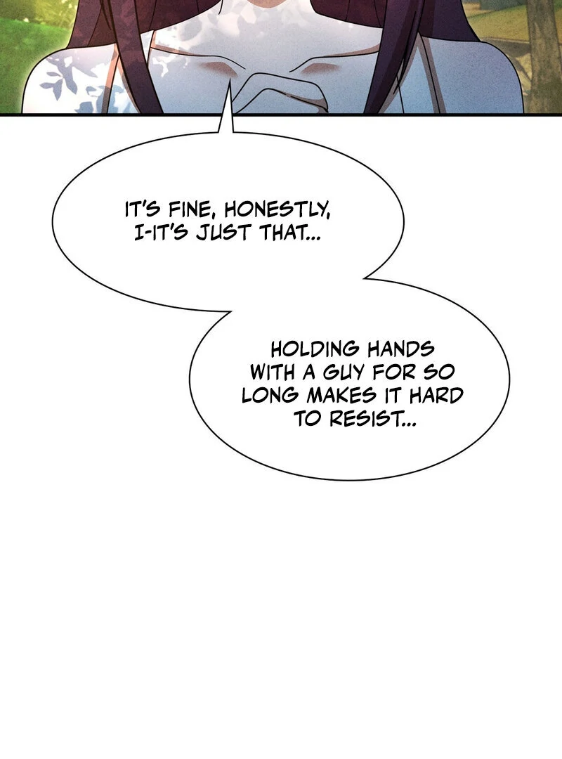 Male Friend Female Friend Game (Athrea Scans) - Chapter 5 manhwa
