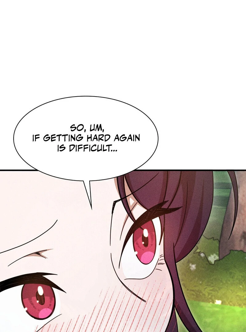 Male Friend Female Friend Game (Athrea Scans) - Chapter 5 manhwa