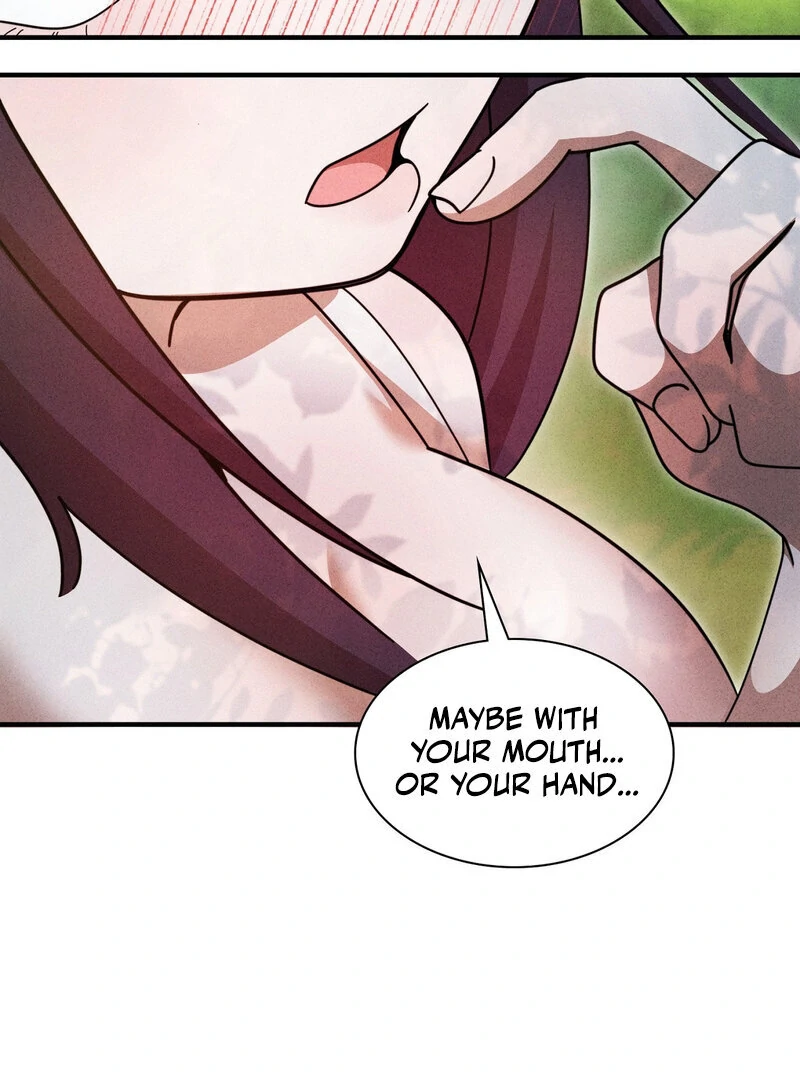 Male Friend Female Friend Game (Athrea Scans) - Chapter 5 manhwa