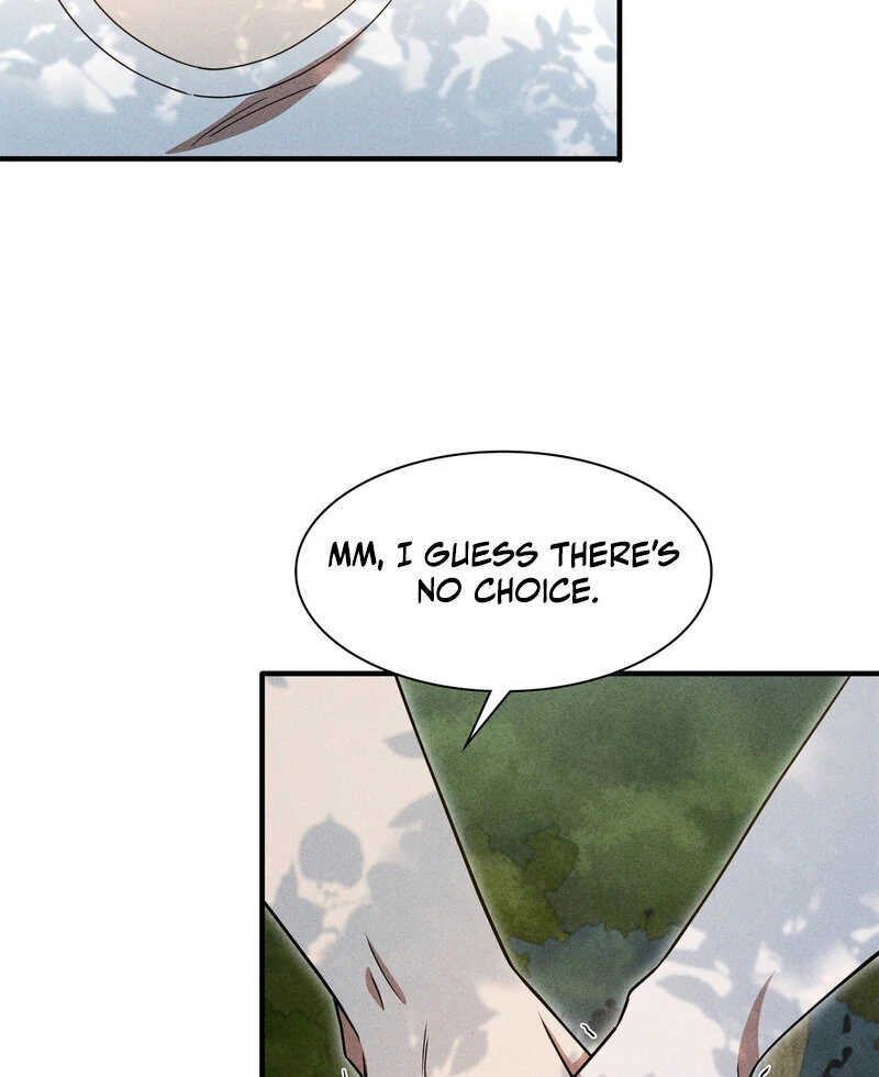 Male Friend Female Friend Game (Athrea Scans) - Chapter 5 manhwa